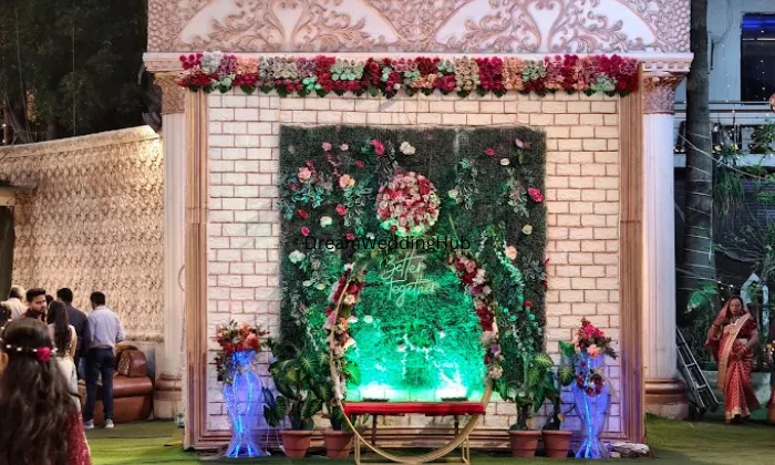 Sampoorn Vivah Events By Shivank